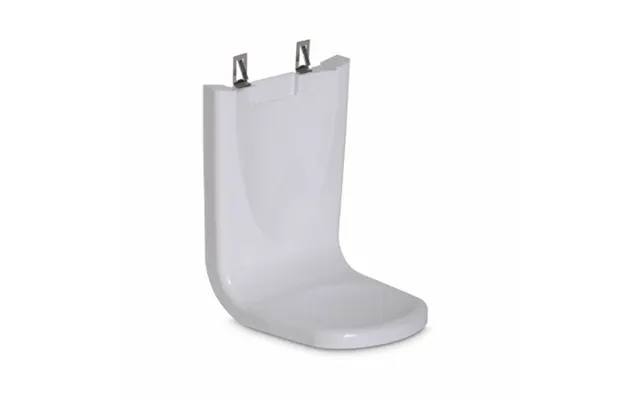Gojo - Floor And Wall Protector Splashguard Shield