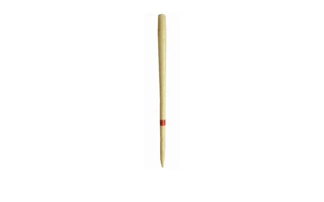 Harmony - Angel Unscented Ear Candles