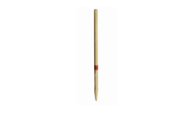 Harmony - Extra Small Unscented Ear Candles