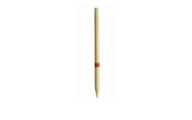 Harmony - Small Unscented Ear Candles