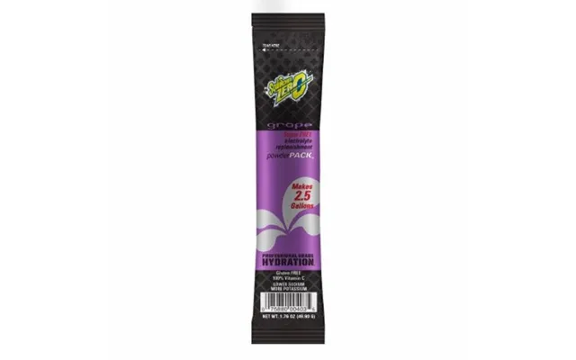Hawaiian Punch - Enhancer Wtr Frt Jucy Red