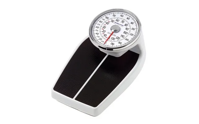 Health O Meter - Floor Scale Health O Meter Dial 400 Lbs. Mechanical
