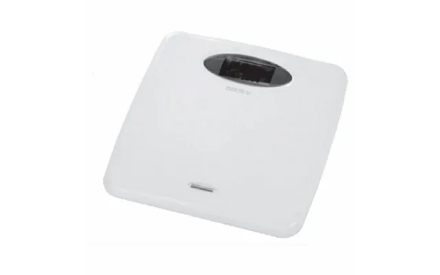 Health O Meter - Floor Scale Health O Meter Digital Display 440 Lbs