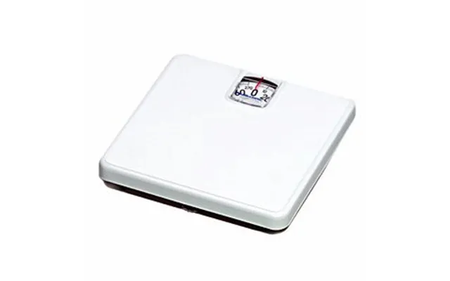 Health O Meter - Floor Scale