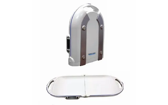 Health O Meter - Pediatric Scale Health O Meter Digital Display 33 Lbs