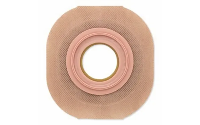 Hollister - Skin Barrier 2-3 4 Inch Flange