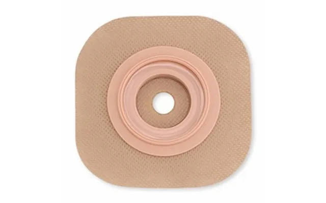 Hollister - Skin Barrier New Image Ceraplus Trim To Fit