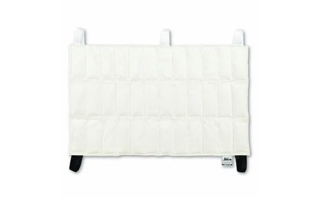 Hydrocollator Hotpac - Heating Pad 15 X 24 Inch