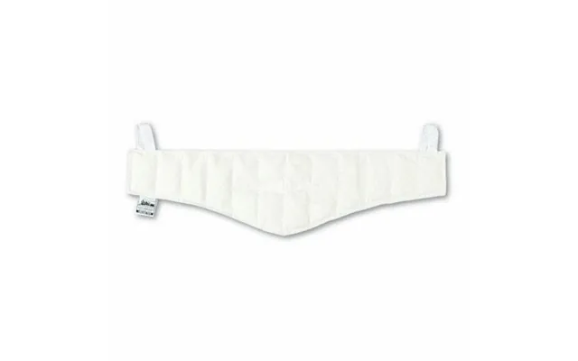 Hydrocollator Hotpac - Heating Pad