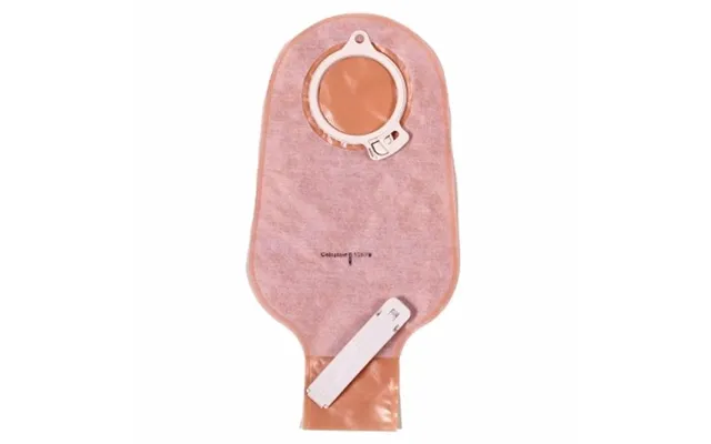 Ifi Gourmet - Tart Shell Heart 6 Inch