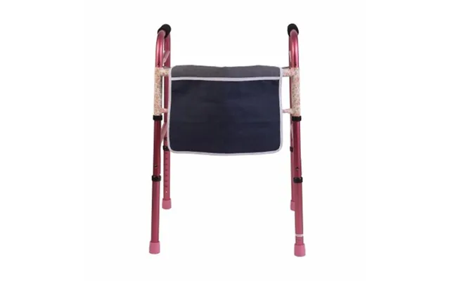 Mabis Healthcare - Mabis Health Walker Pouch