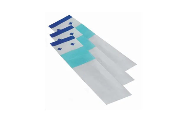 Mabis Healthcare - Mabis Oral Rectal Thermometer Sheath
