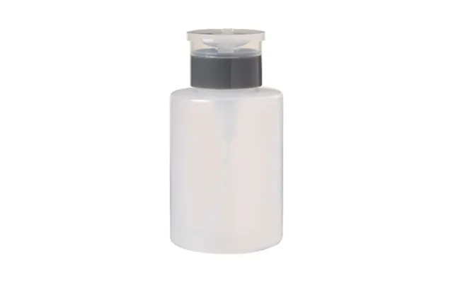Mckesson - Alcohol Dispenser