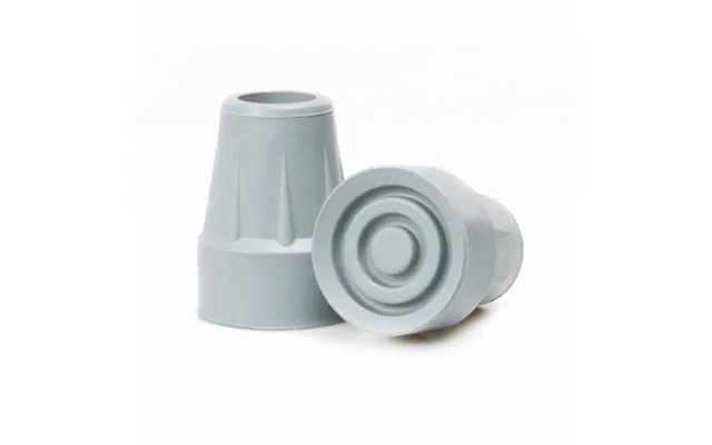 Mckesson - Crutch Tip