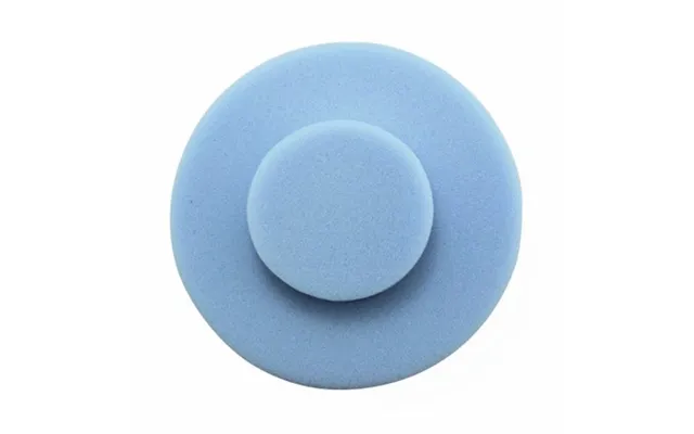 Mckesson - Donut Positioner 9 Inch