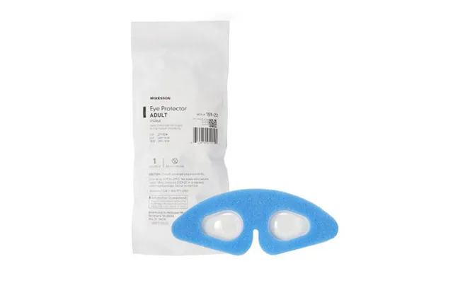 Mckesson - Eye Protector Adult