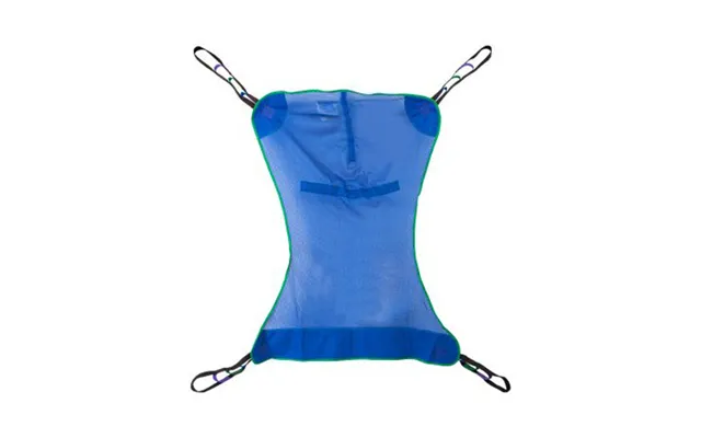Mckesson - Full Body Sling