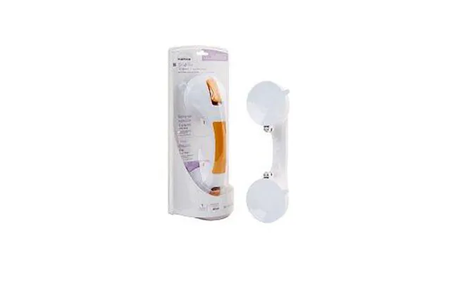 Mckesson - Grab Bar Suction Cup 12