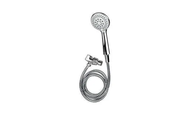 Mckesson - Handheld Shower