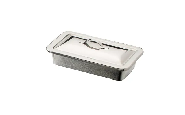 Mckesson - Instrument Tray Strap Handle 8 Inches
