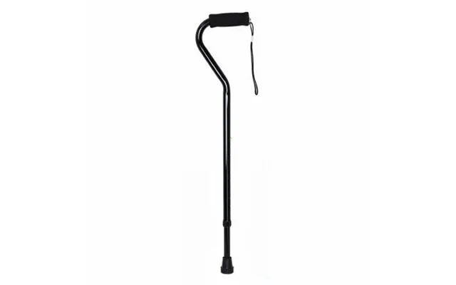 Mckesson - Offset Cane