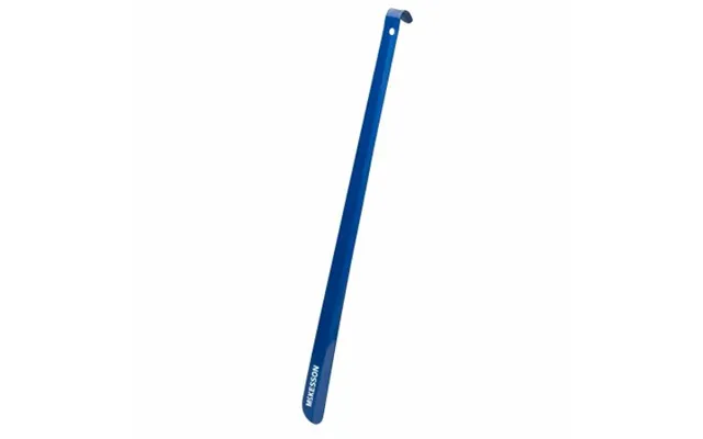 Mckesson - Shoehorn Mckesson 22 Inch Length