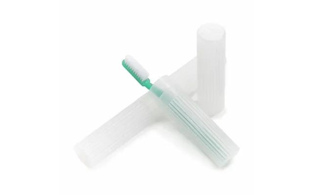 Mckesson - Toothbrush Holder 8 Inch