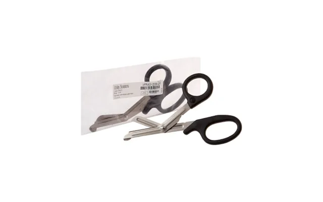 Mckesson - Utility Scissors