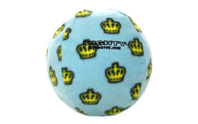 Mighty - Mighty Ball Large Blue