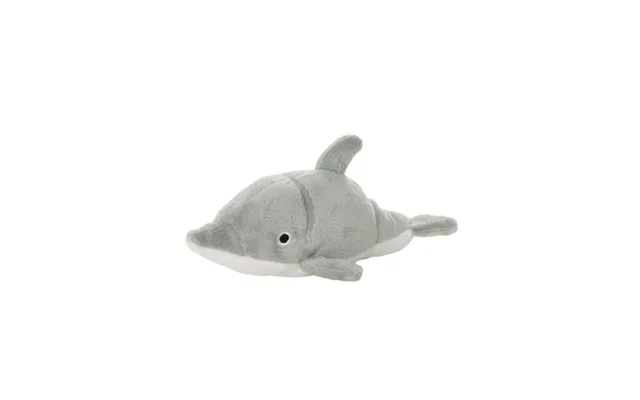 Mighty - Mighty Jr Ocean Dolphin