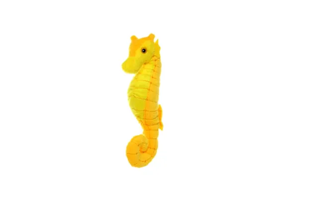 Mighty - Mighty Jr Ocean Seahorse