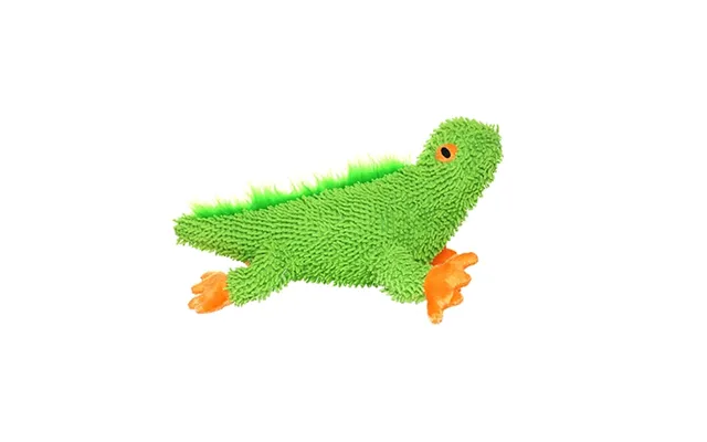 Mighty - Mighty Micro Fiber Lizard