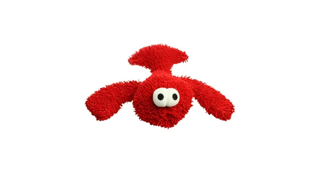 Mighty - Mighty Microfiber Ball Lobster