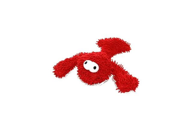 Mighty - Mighty Microfiber Ball Med Lobster