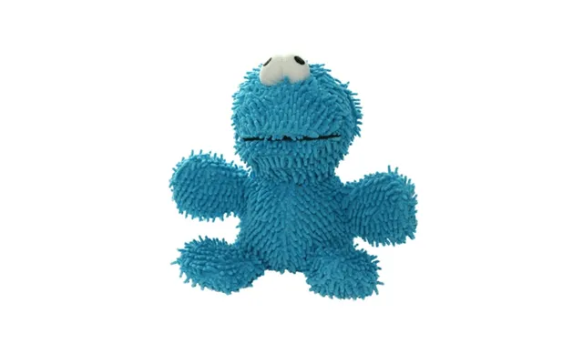 Mighty - Mighty Microfiber Ball Med Monster