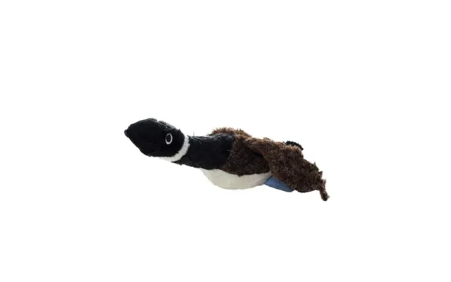 Mighty - Mighty Nature Duck