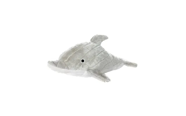 Mighty - Mighty Ocean Dolphin