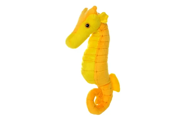 Mighty - Mighty Ocean Seahorse