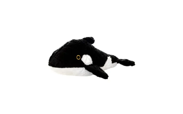Mighty - Mighty Ocean Whale