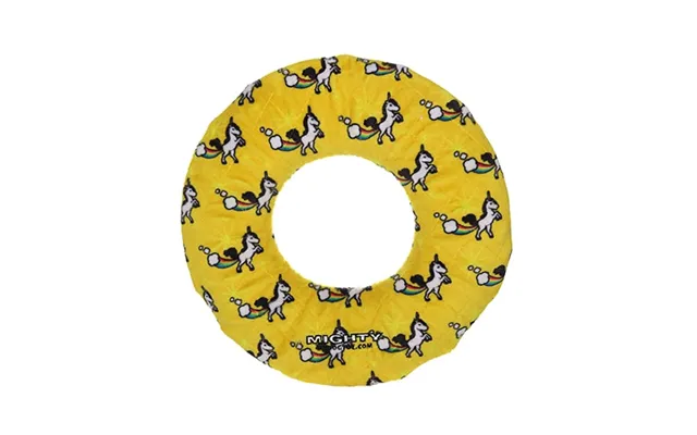 Mighty - Mighty Ring Unicorn