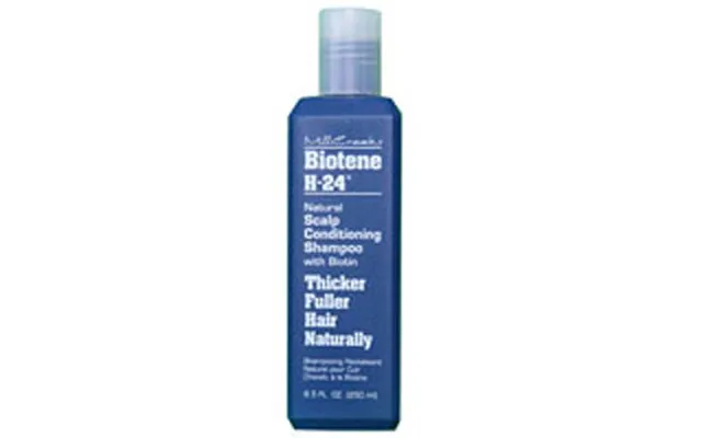 Mill Creek Botanicals - Biotene H-24