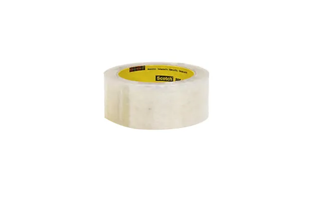 Nexcare - Scotch Prescription Label Tape