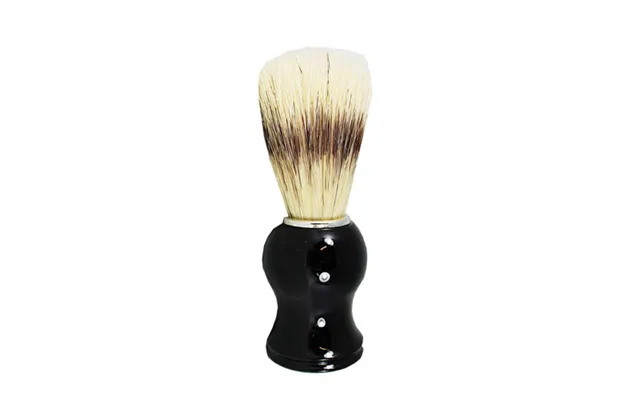 O My - Boar Bristle Shaving Brush