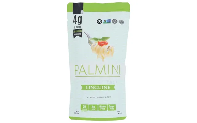 Palmini - Hearts Of Palm Linguine