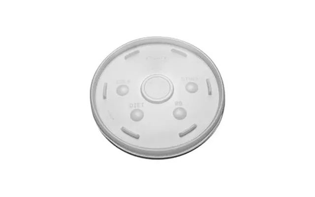 Power Blendz - Plastic Lids
