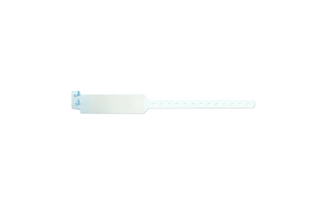 Sentry - Bar Code Labelband Patient Identification Band