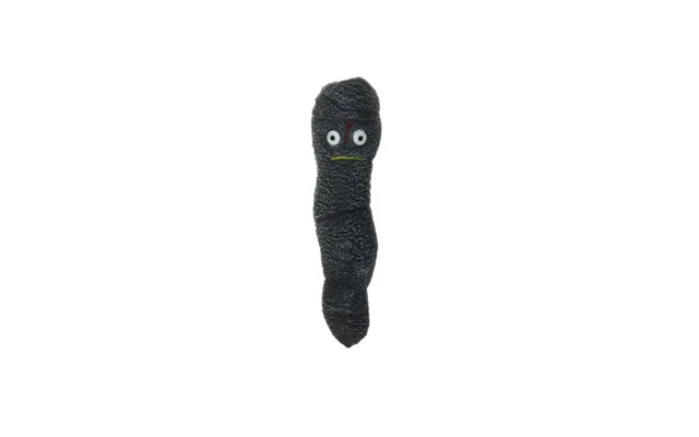 Silly Squeaker - Silly Squeaker Minipoops
