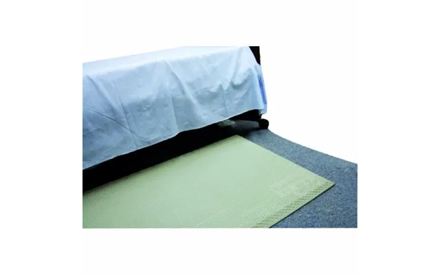 Skil-care - Fall Mat 68 X 30 X 1 Inch