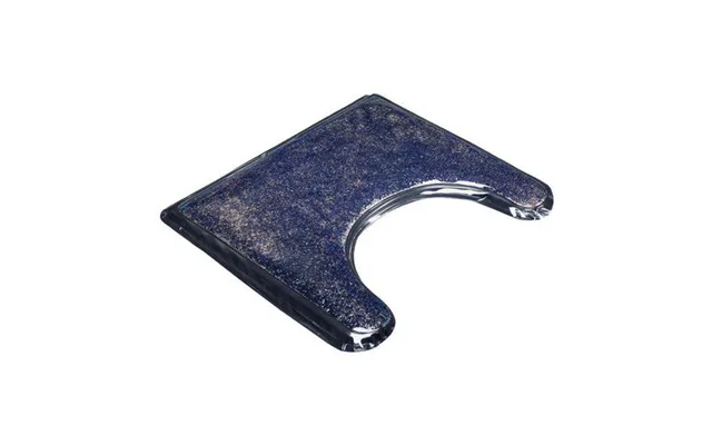 Skil-care - Stimulator Tray
