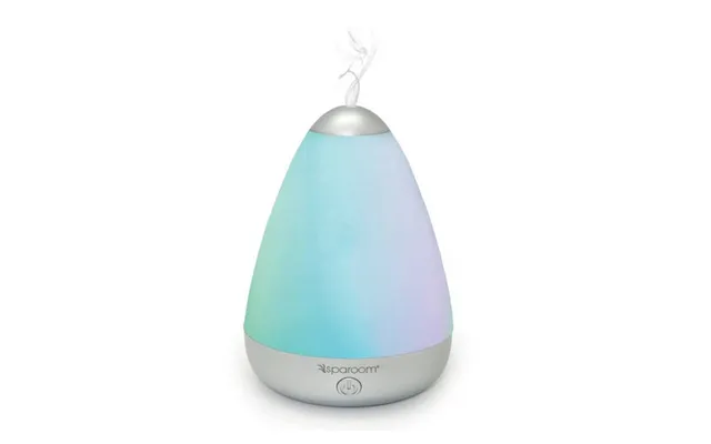 Sparoom - Puremist Essential Oil Diffusers